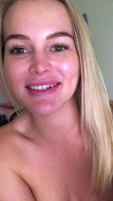Naked Blonde Teen Girl Pussy Masturbation On Webcam - drtuber.com