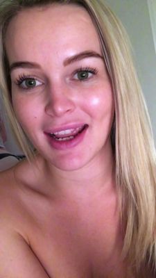 Naked Blonde Teen Girl Pussy Masturbation On Webcam - drtuber.com