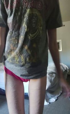 Amateur Teen Ass Gapers - drtuber.com