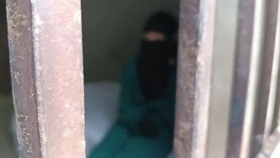 Desi Muslim Girl Jann Gets Rough Fucked by Big Cock - Foot Fetish & Homemade HD - xxxfiles.com - India