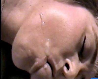 Amateur Milf Blowjob Facial - drtuber.com