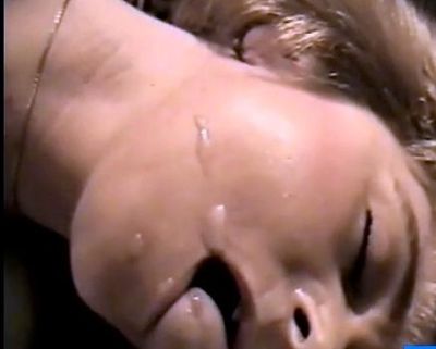 Amateur Milf Blowjob Facial - drtuber.com