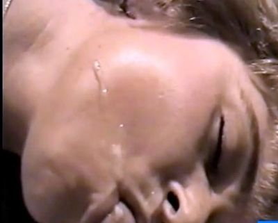 Amateur Milf Blowjob Facial - drtuber.com