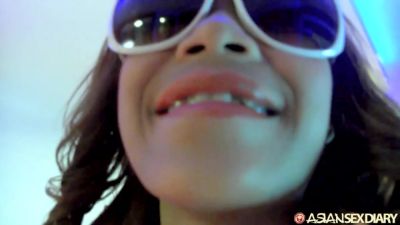 Japanese Teen Porn Amateur Fucked By Asian Sex Diary - hotmovs.com - Japan