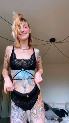 Blonde russia bitch webcam xxx ass - drtuber.com