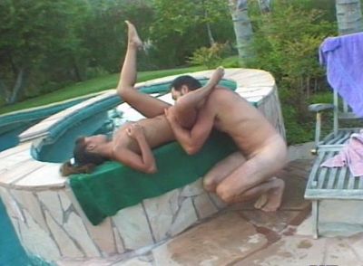 Amateur Asian Japanese Group Fuck JennaSexCam - drtuber.com - Japan