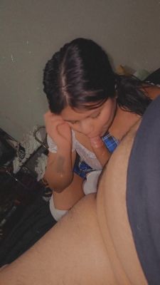 Verified Amateurs - Little Whore Begs For Cum! - hclips.com