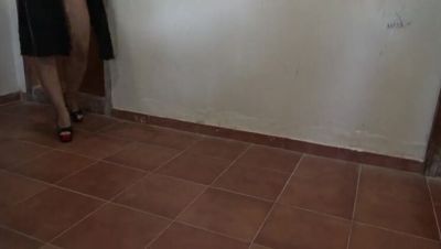 Amateur Wife Shared by Husband - Outdoor Gangbang Creampie with Stepmom Susan - xxxfiles.com