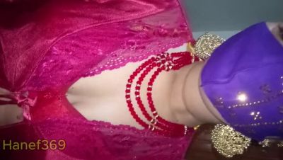 Desi Sex - Bangladeshi Wife Fucked Hard at Home - Homemade Indian Desi Sex - xxxfiles.com - India