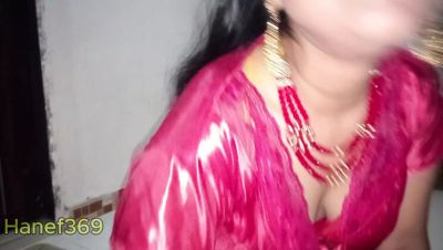 Desi Sex - Bangladeshi Wife Fucked Hard at Home - Homemade Indian Desi Sex - xxxfiles.com - India