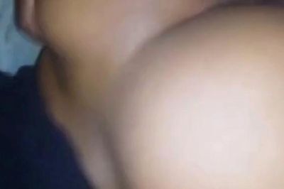 Black Amateur Homemade Doggy Style Cam - drtuber.com