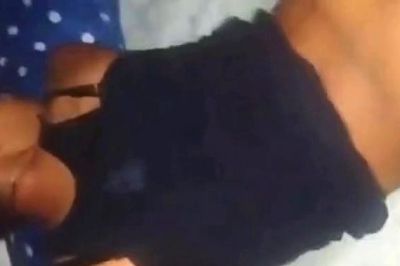 Black Amateur Homemade Doggy Style Cam - drtuber.com