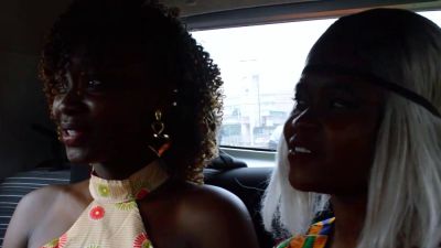 Real Amateur Ebony Lesbians Pussy Eating - drtuber.com