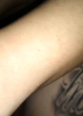 amateur anal hardcore action - drtuber.com