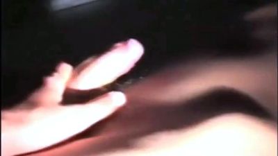 Verfuert's Bareback Amateur Twink Handjob - drtuber.com
