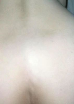 Amateur blonde for amazing hardcore - drtuber.com