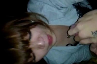 Japanese Amateur Blowjob Cumshot - drtuber.com - Japan