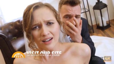 Hunt4k. best-kept kinky hidden - sexu.com - Czech Republic
