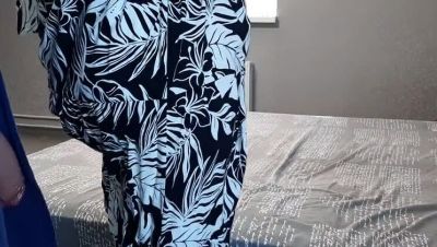 Hot Amateur Wife Cheats & Gets Punished Hard by Husband - Doggy Style Fuck - porntry.com