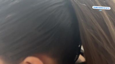 Verified Amateurs In Destriuindo A Buceta Da Peituda Rabuda - hclips.com - Brazil