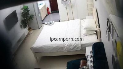 Couple Asian Girl Hidden Cam Free Amateur Porn Video - drtuber.com - Japan
