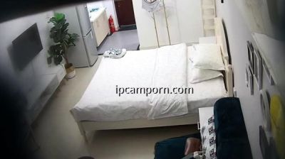 Couple Asian Girl Hidden Cam Free Amateur Porn Video - drtuber.com - Japan