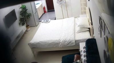 Couple Asian Girl Hidden Cam Free Amateur Porn Video - drtuber.com - Japan