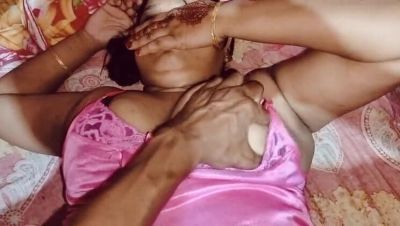 Desi Hot Wife Hardcore Fuck in Bedroom - Bangladeshi Couple Rough Sex - veryfreeporn.com