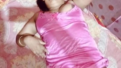 Desi Hot Wife Hardcore Fuck in Bedroom - Bangladeshi Couple Rough Sex - veryfreeporn.com