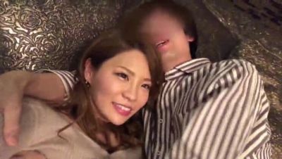 Japanese Wife Amateur Creampie Full Video - Hot XXX Action - porntry.com - Japan