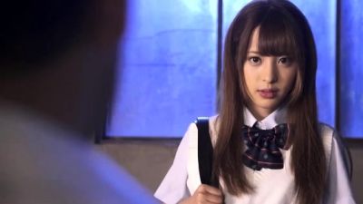 Amateur Asian Japanese Group Fuck JennaSexCam - drtuber.com - Japan