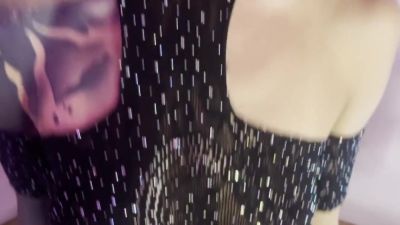 Trahnul Sekretarshu Posle Rabot I Konchil Ei Na Lico With Verified Amateurs And Cum In Face - hclips.com - Russia