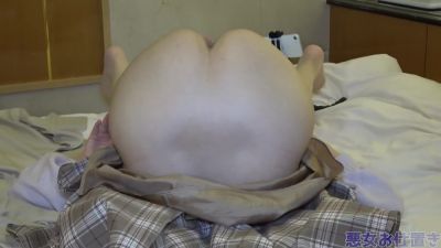 Astonishing Adult Movie Japanese Censored Amateur Exclusive Watch Show - hclips.com - Japan