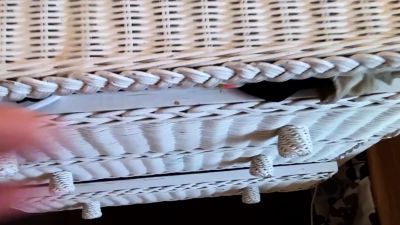 Amateur Homemade Solo Masturbation - drtuber.com