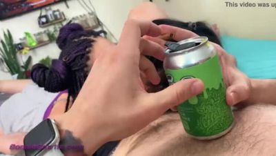 Andy Savage - Filipina GF Sukisukigirl Gives Andy Savage Intense Blowjob & Deep Throat - Homemade WMAF Sex - veryfreeporn.com