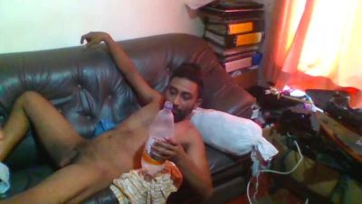 Morning Blowjob - Desi Couple Amateur HD Sex - porntry.com
