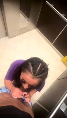 Amateur Wife Blowjob POV Hardcore Deepthroat - drtuber.com