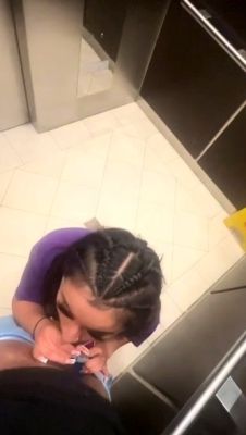 Amateur Wife Blowjob POV Hardcore Deepthroat - drtuber.com