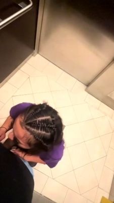 Amateur Wife Blowjob POV Hardcore Deepthroat - drtuber.com