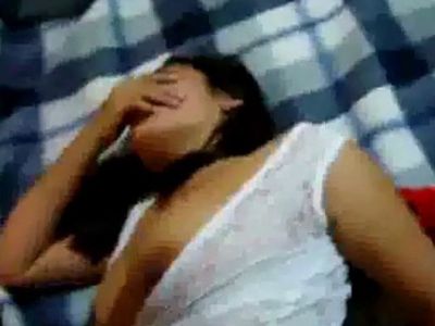 Mamma italiana scopata anale in webcam - drtuber.com