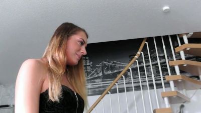 Amateur Dates User For Private Sex At Home - drtuber.com