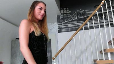 Amateur Dates User For Private Sex At Home - drtuber.com