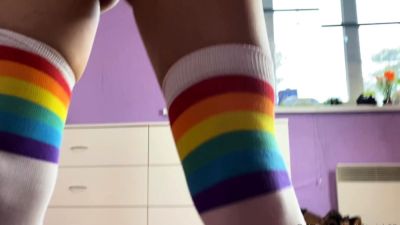 Amateur Webcam Teen Masturbates And Teases - drtuber.com