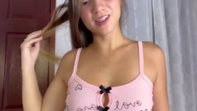 Perfect Young Blonde Shows Me Her Body And Gets Fucked With Couple Sex And Blonde Perfect - hclips.com