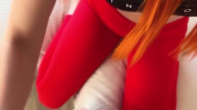 Verified Amateurs In My Friends Stepmom Pounced On Me And Brazenly Fucked Me - Russian Amateur With Dialogue - hclips.com - Russia