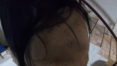 Romantic Fucking And Cum Play On A Fur-coat Linner 268- Preview - Verified Amateurs - hclips.com