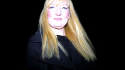 Amateur Blonde Blowjob Anal Fuck - drtuber.com