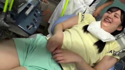 Japanese amateur Asian big boobs mother - drtuber.com - Japan