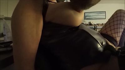 couple coquin fetichiste du latex - txxx.com - France