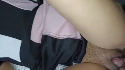 Desi Hijabi School Girl Fucked Hard by Hubby in Hotel - Homemade HD - xxxfiles.com - India